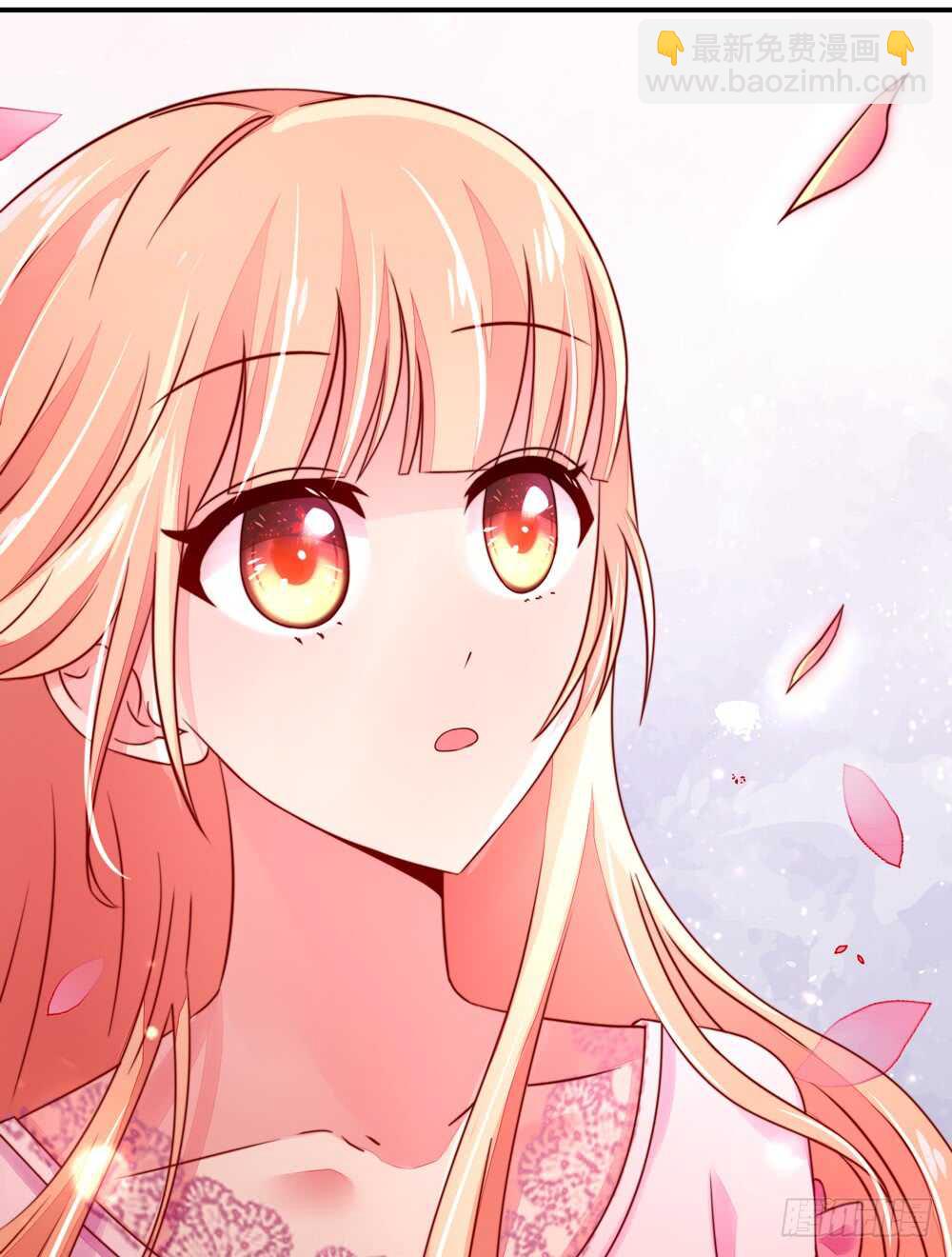 第34话 终于，不用丢脸-第34话