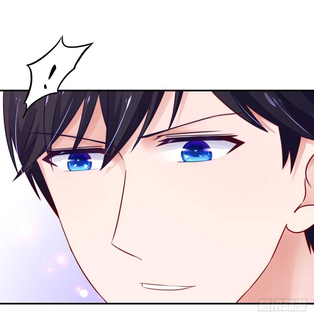 第34话 终于，不用丢脸-第34话