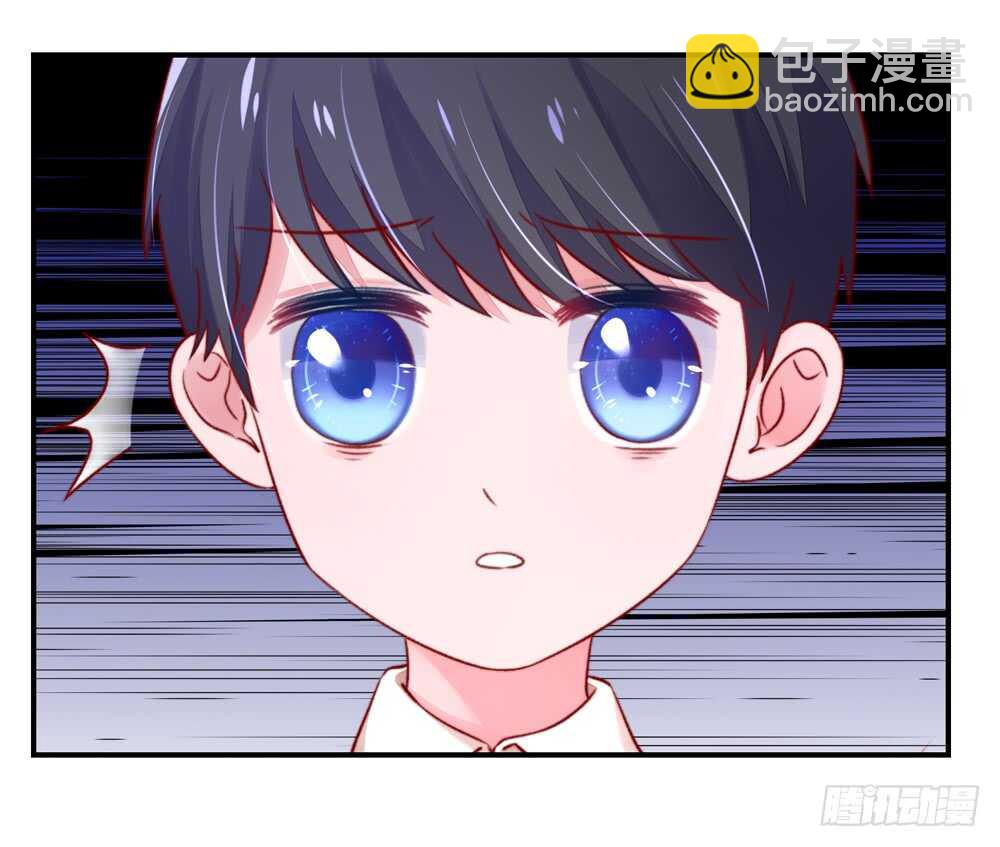 第40话 不是，存心背叛-第40话
