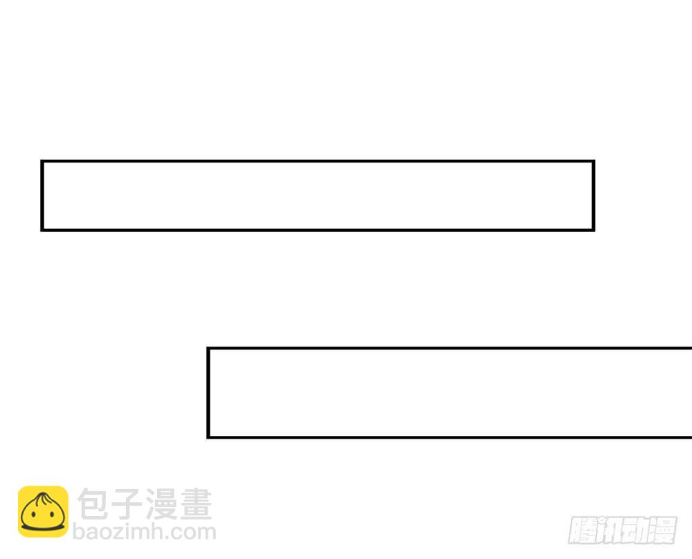 第40话 不是，存心背叛-第40话