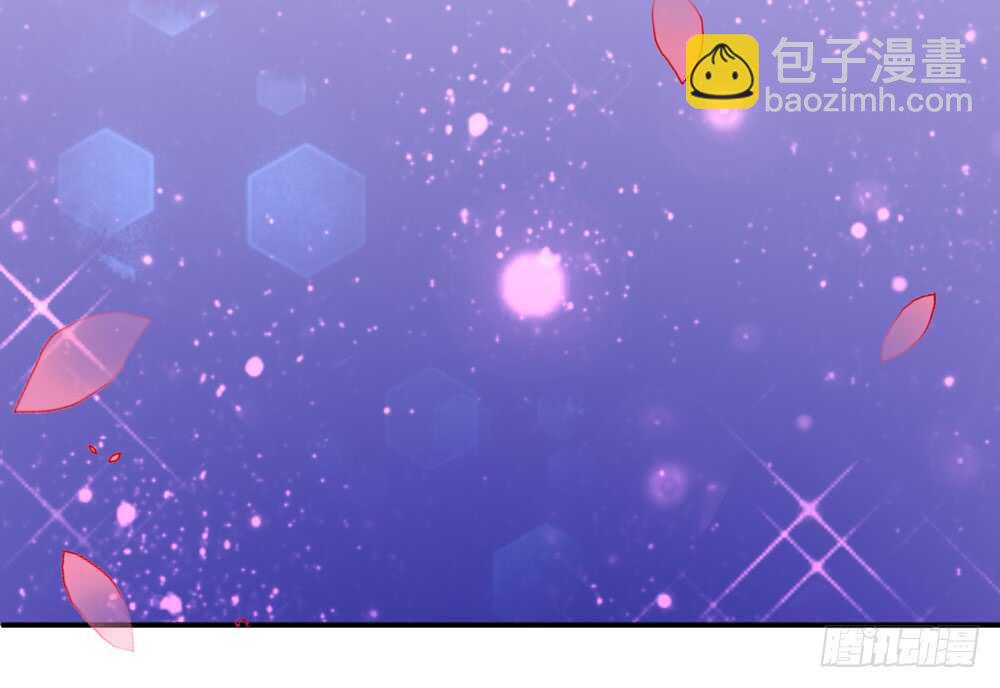 第46话 摸了，就得负责(1/2)-第46话