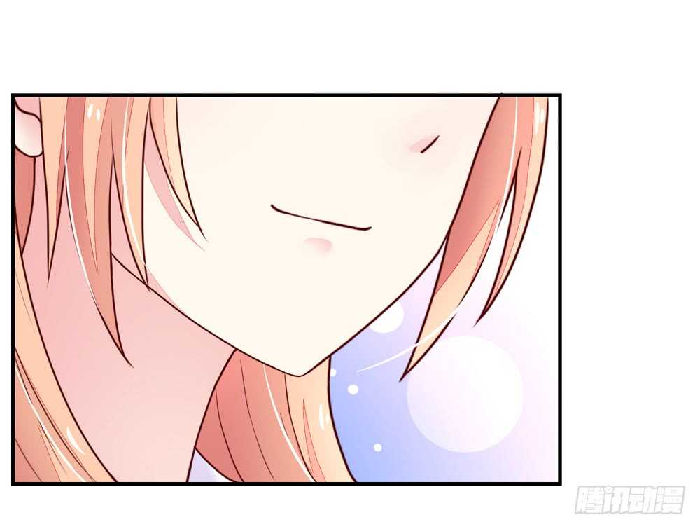 第54话 男女，授受不亲-第54话