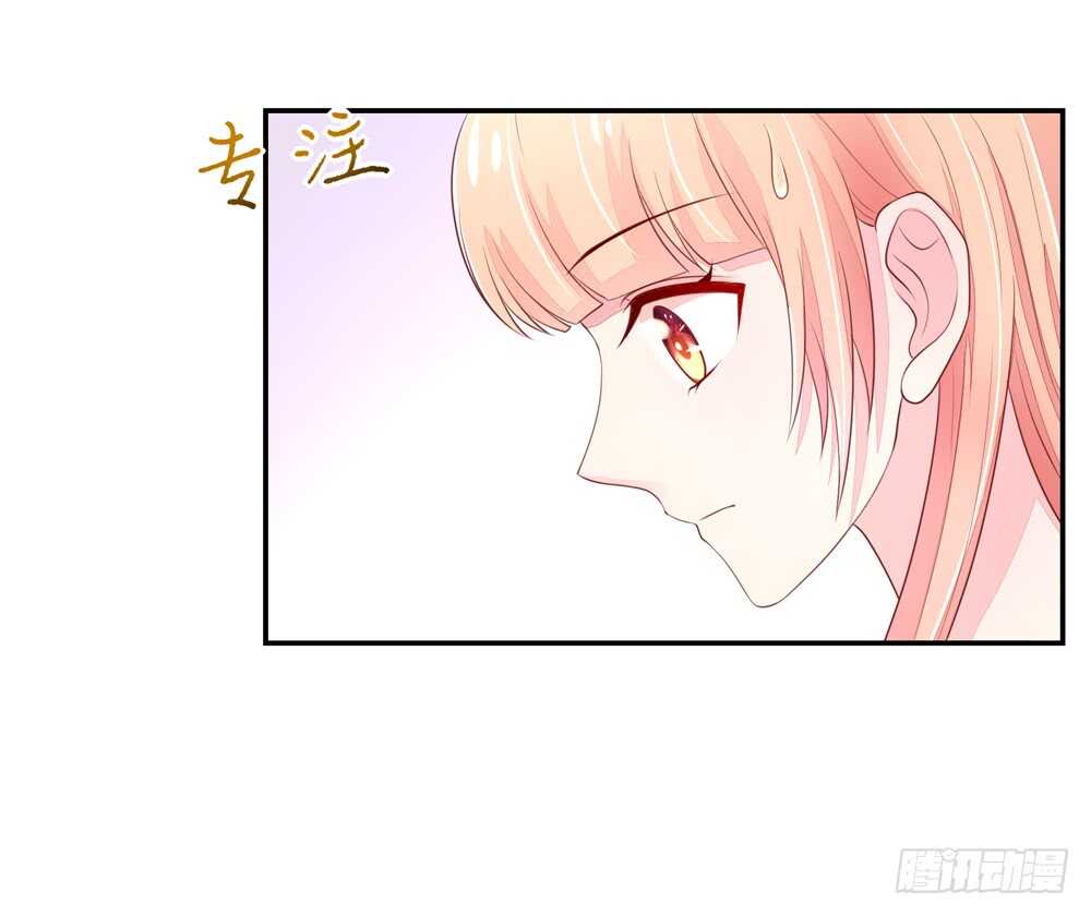 第60话 总裁目的达成-第60话