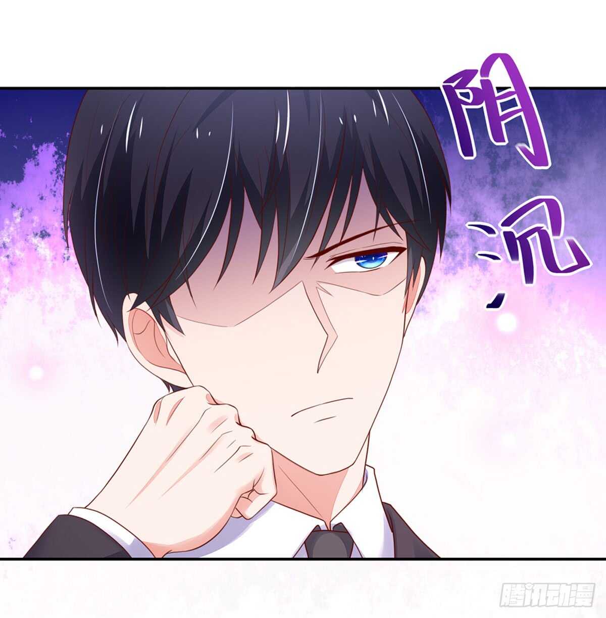 第80话 反转，揭穿谎言-第80话