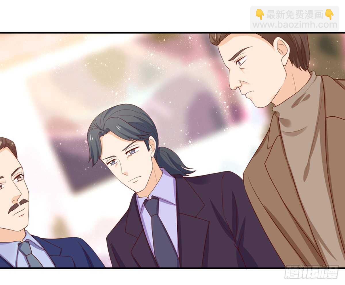 第80话 反转，揭穿谎言-第80话