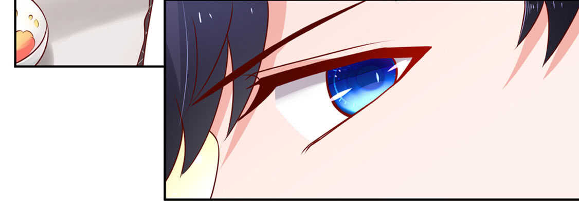 第88话 讨厌的，坏男人-第88话