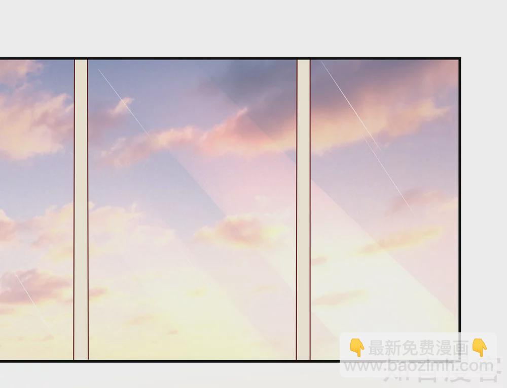 🍸国民男神有点甜 第178话 总裁的，惩罚 第16页