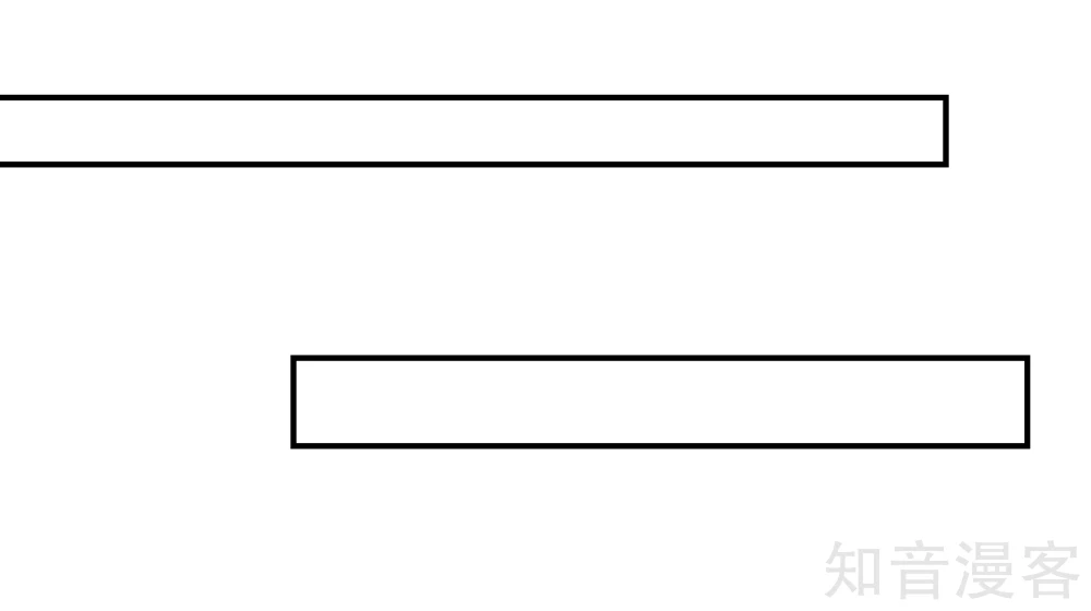 🍸国民男神有点甜 第66话 路边，有好吃的 第5页
