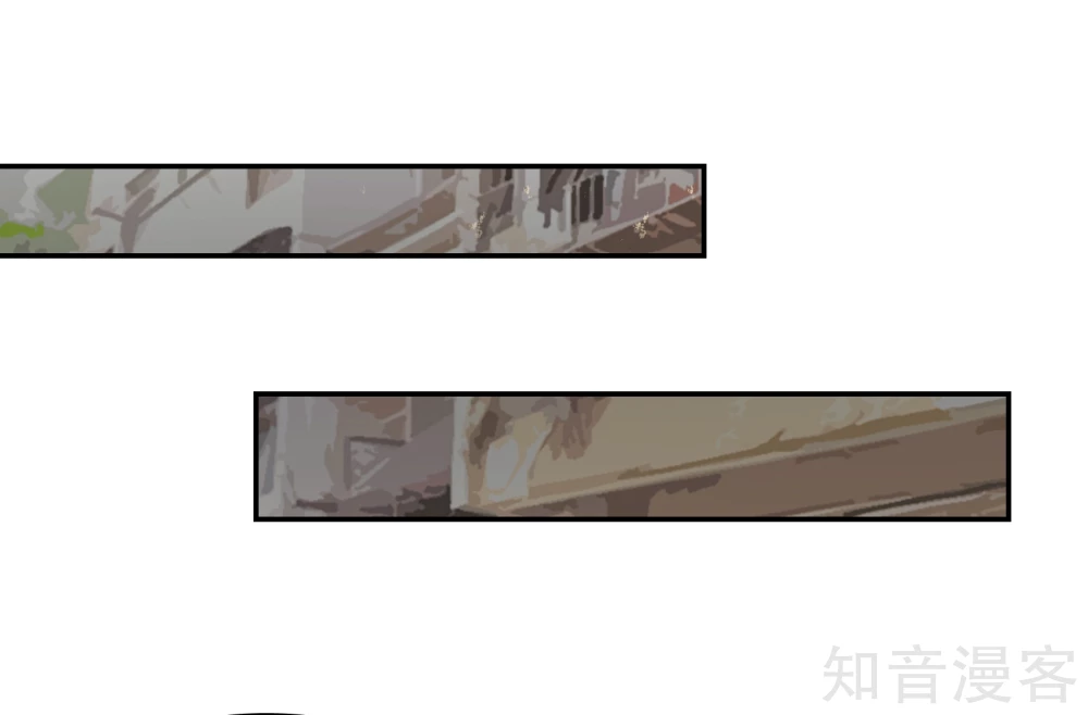 🍸国民男神有点甜 第98话 总裁，默默的深情 第15页