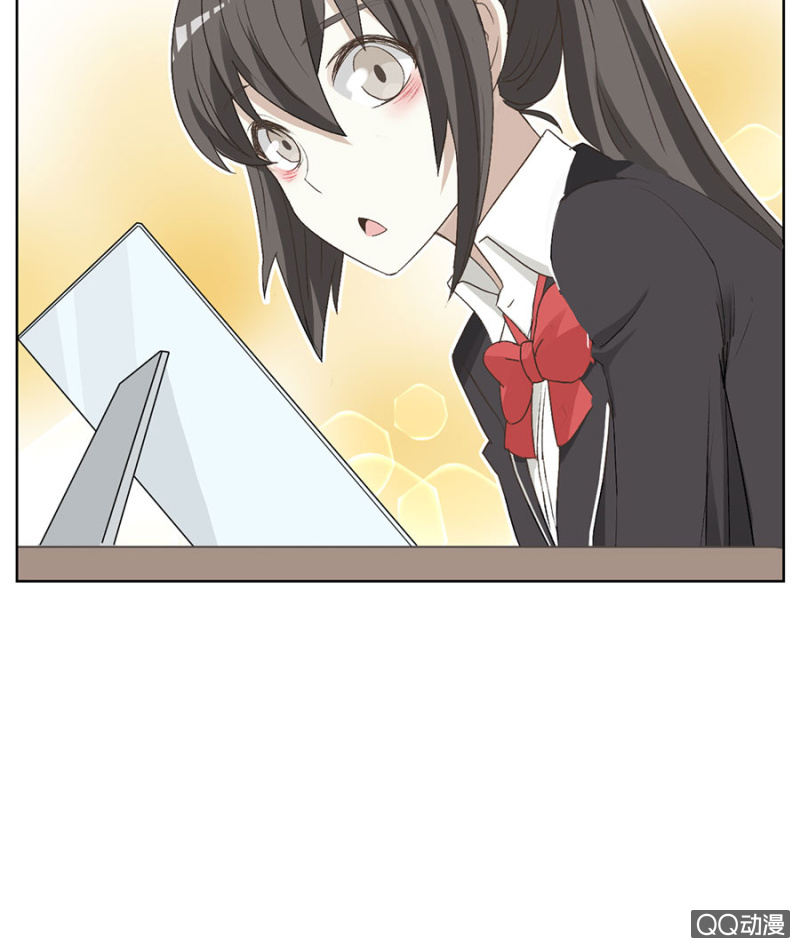 第七十八话   可别是委屈爆棚了吧！-第82话