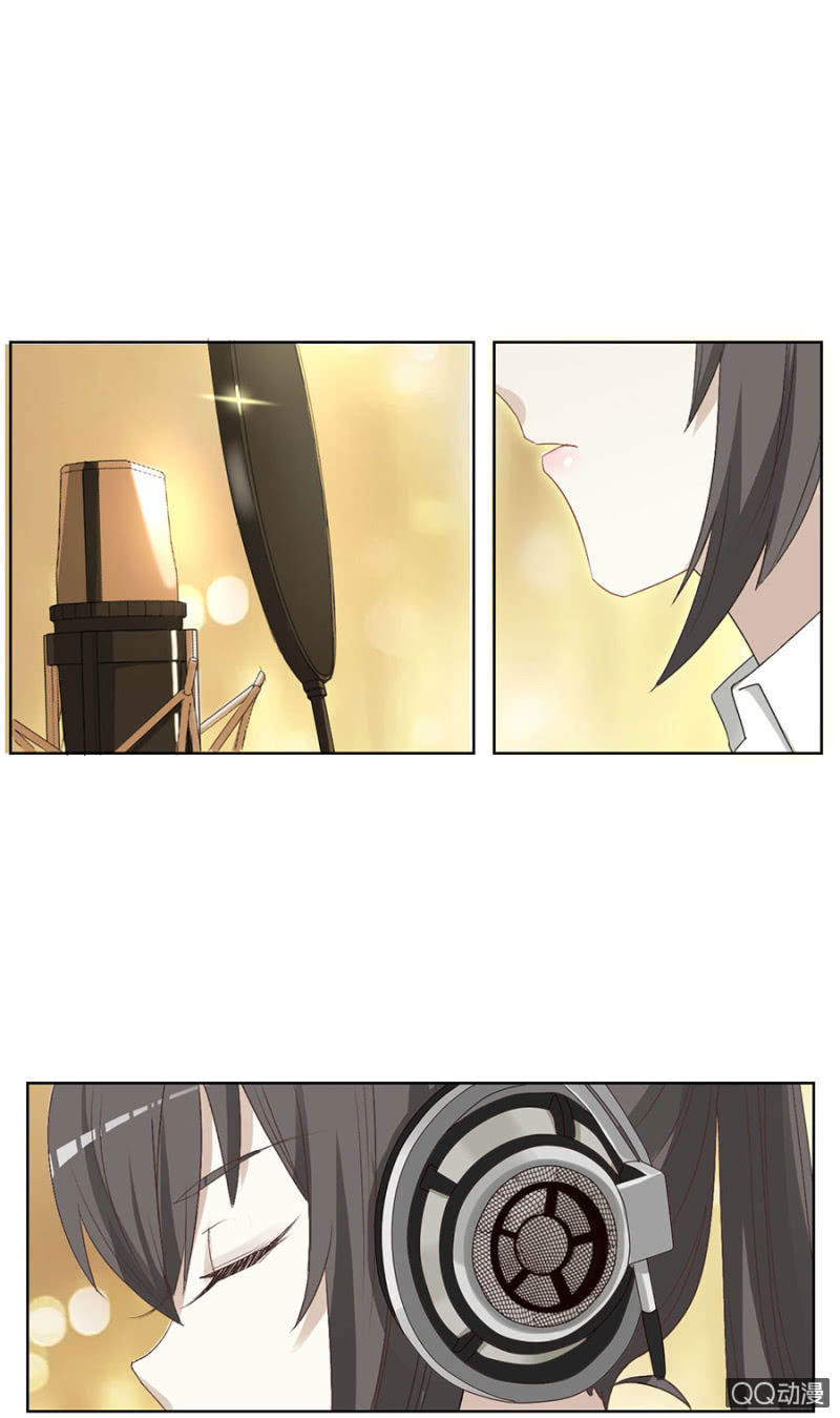 第八十话 可别是天使的歌声吧！-第84话