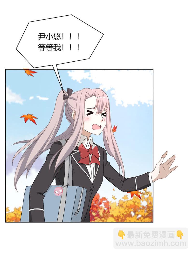 第八十八话 可别是闹剧该结束了吧！-第92话