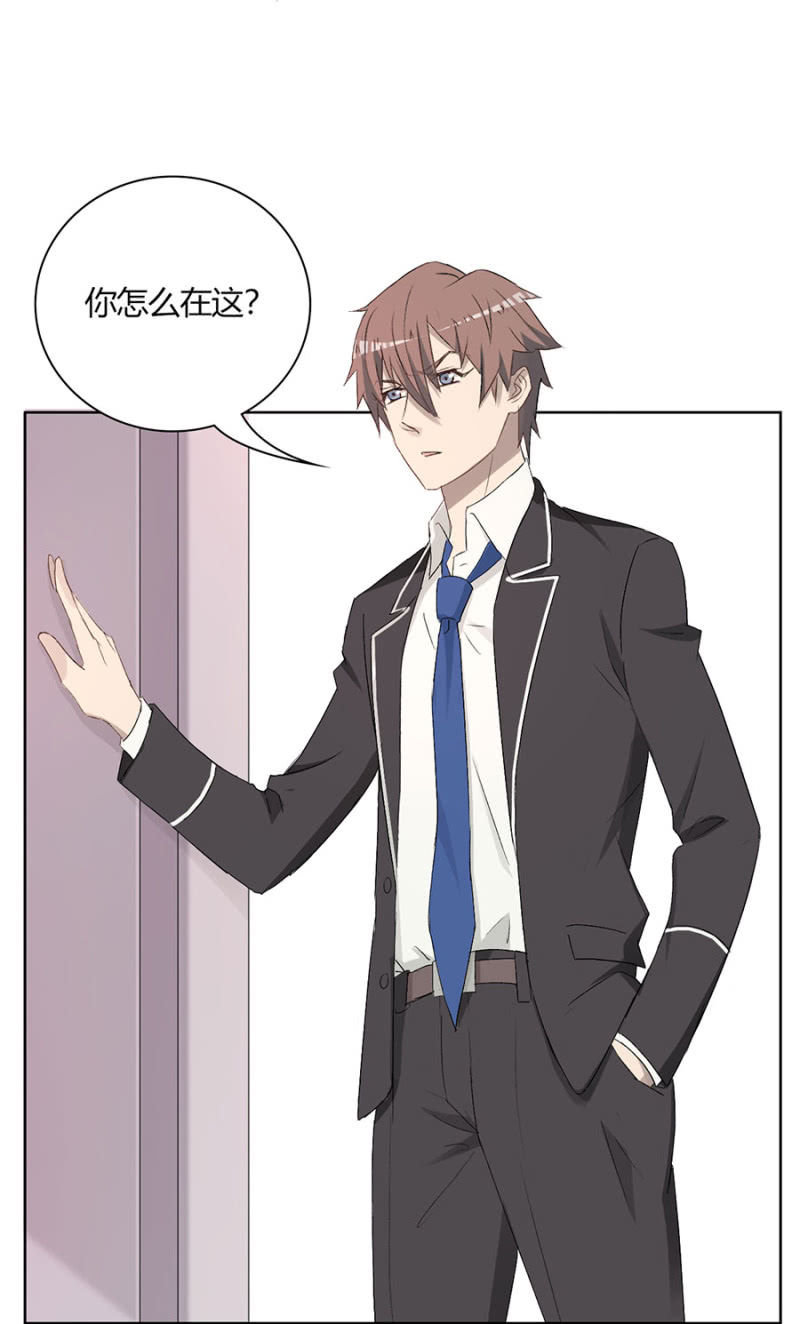 第八十八话 可别是闹剧该结束了吧！-第92话