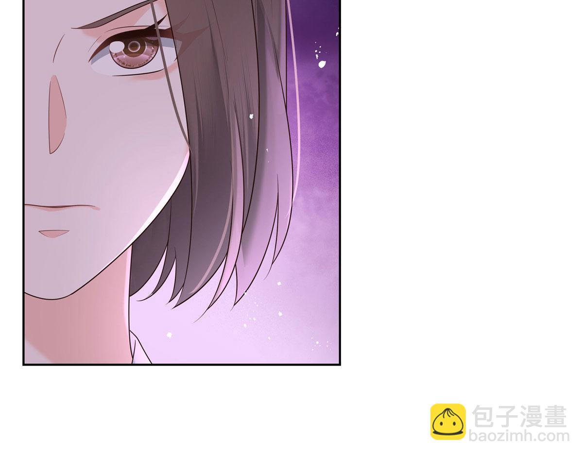 🍸国民校草是女生 281 是我女朋友 第25页