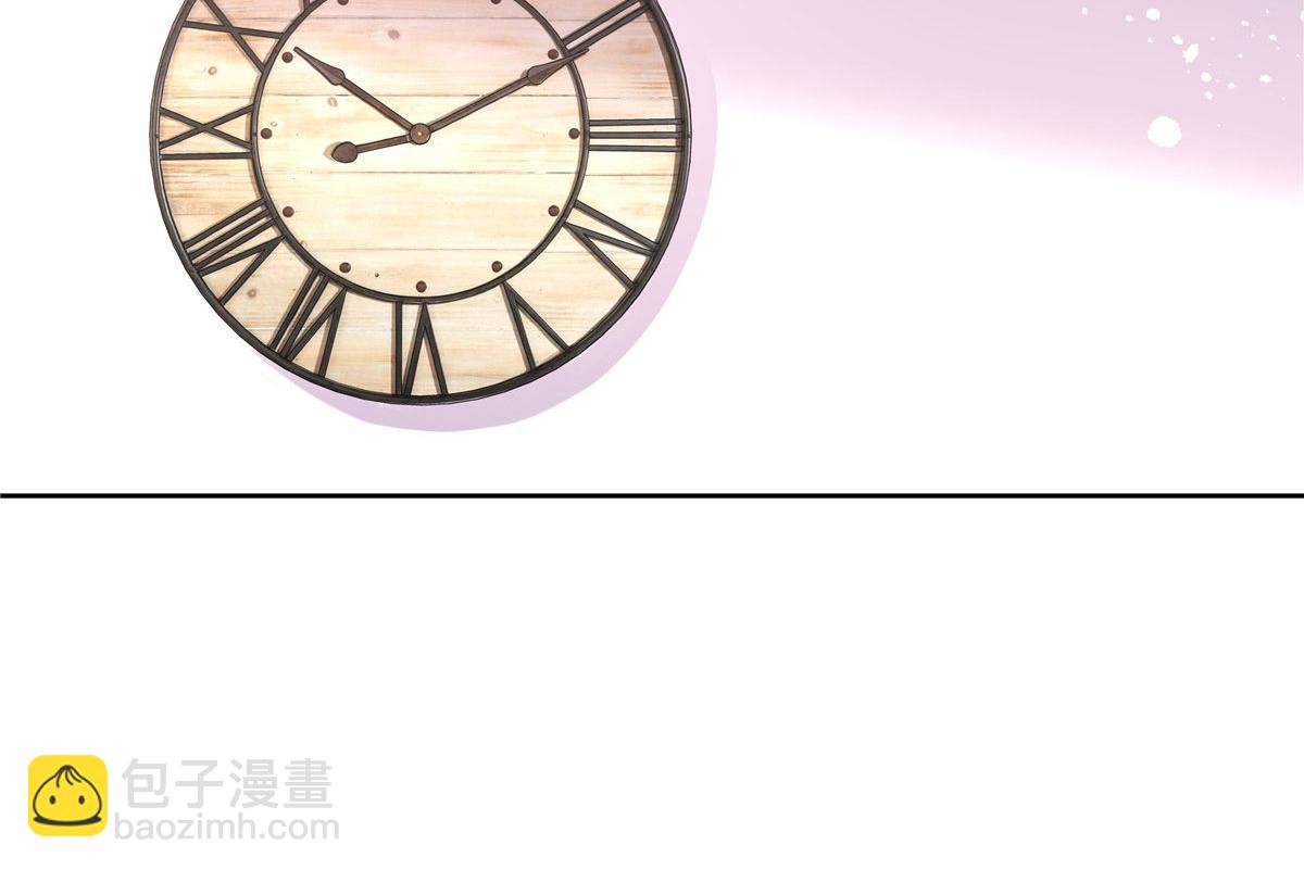 🍸国民校草是女生 286 喂饭play 第39页