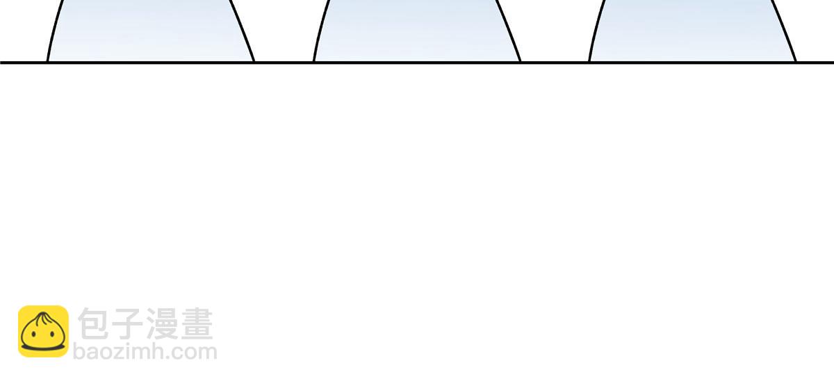 🍸国民校草是女生 310 输了，但是他回来了 第43页
