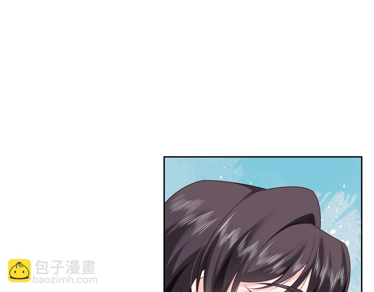 🍸国民校草是女生 328 大神讨厌女人是因为我？ 第44页