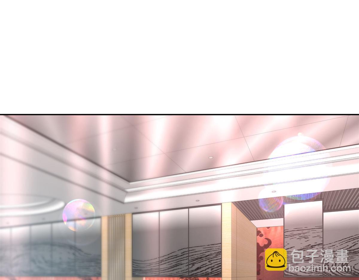 🍸国民校草是女生 330 你对我，很重要 第12页