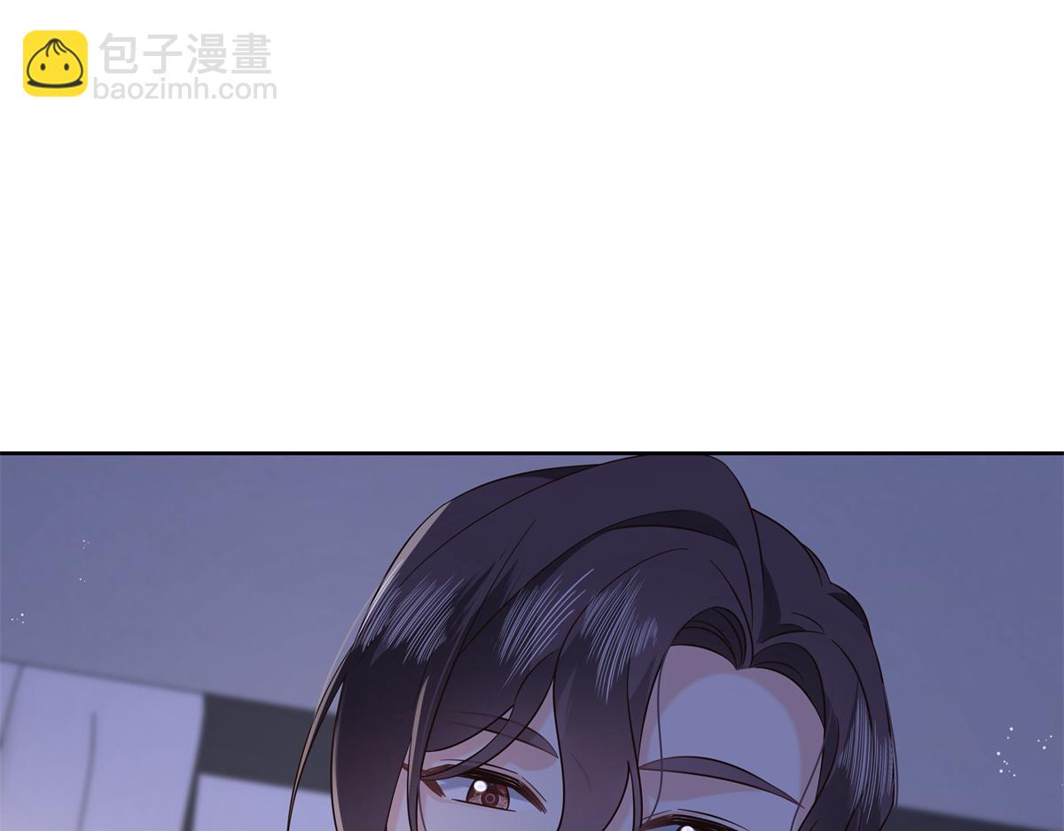 🍸国民校草是女生 346  亲自求证 第13页