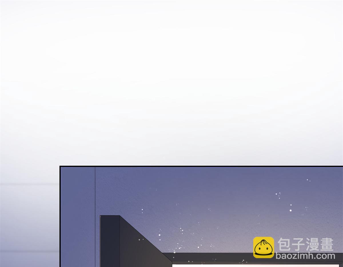 🍸国民校草是女生 346  亲自求证 第7页