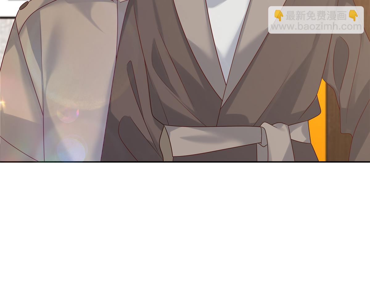 🍸国民校草是女生 348 别拒绝我 第49页