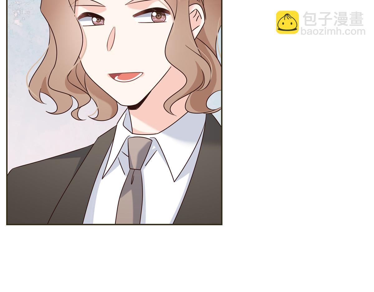 🍸国民校草是女生 382 差点被发现 第17页