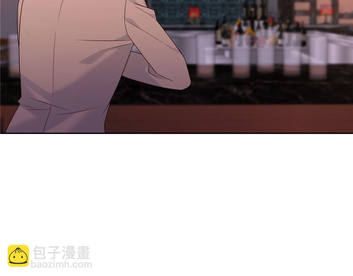 🍸国民校草是女生 394 我不想看到你 第46页