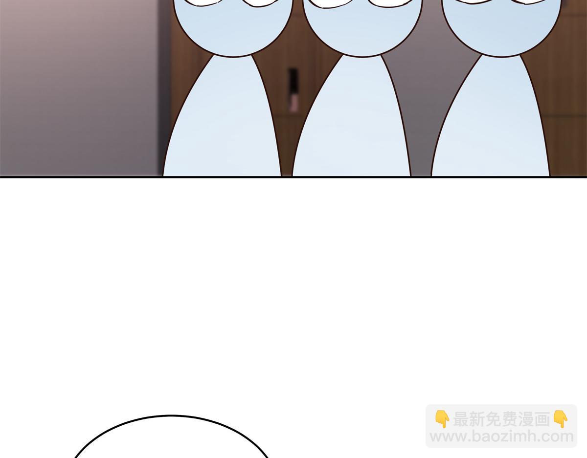 🍸国民校草是女生 398 我们是这种关系 第46页