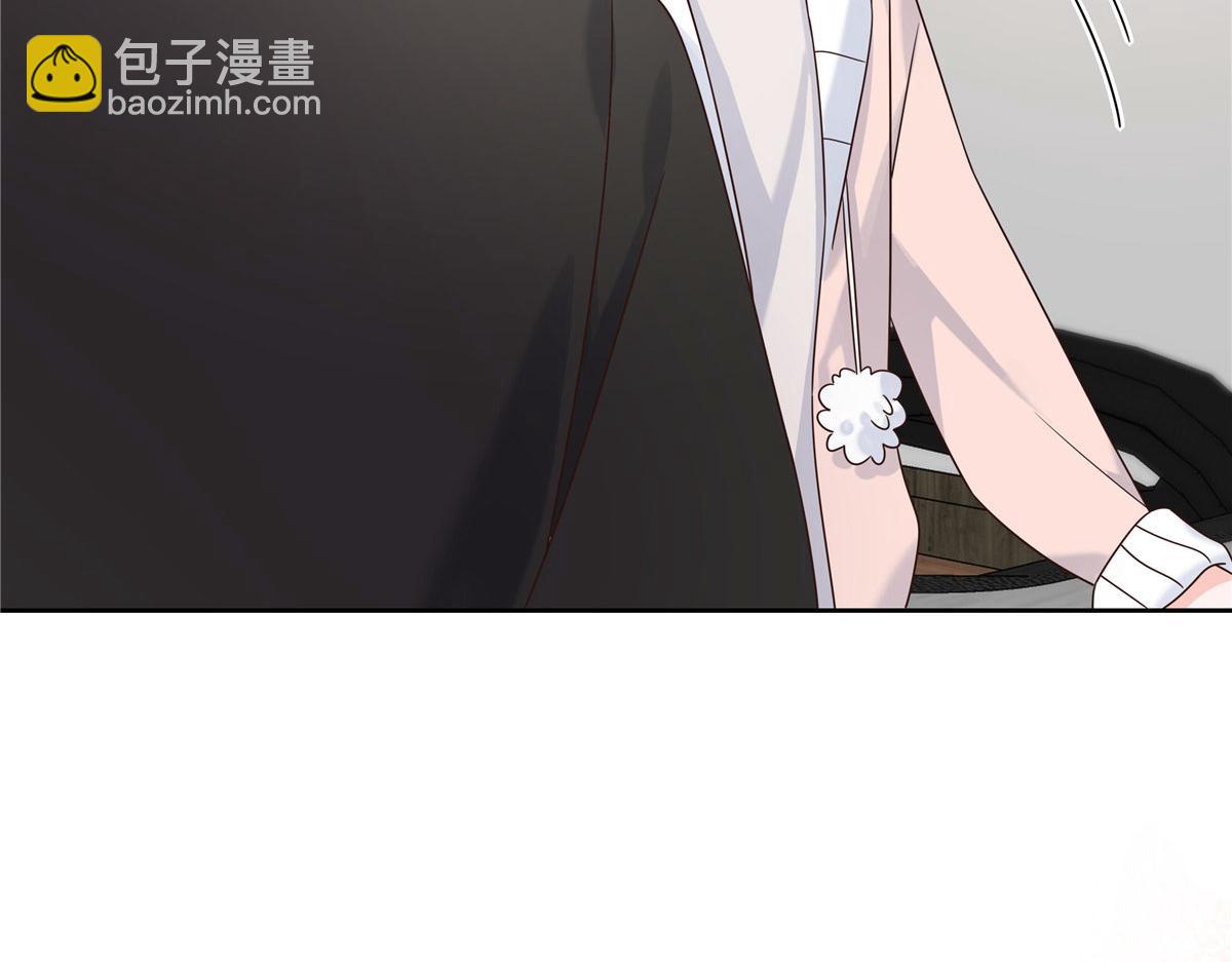 🍸国民校草是女生 430 围剿Z 第27页