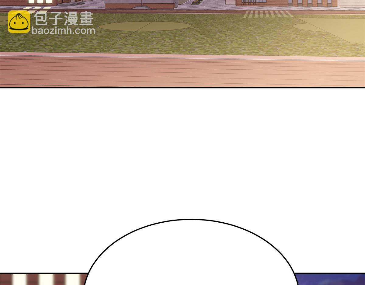 🍸国民校草是女生 440 大神还是喜欢我！ 第20页