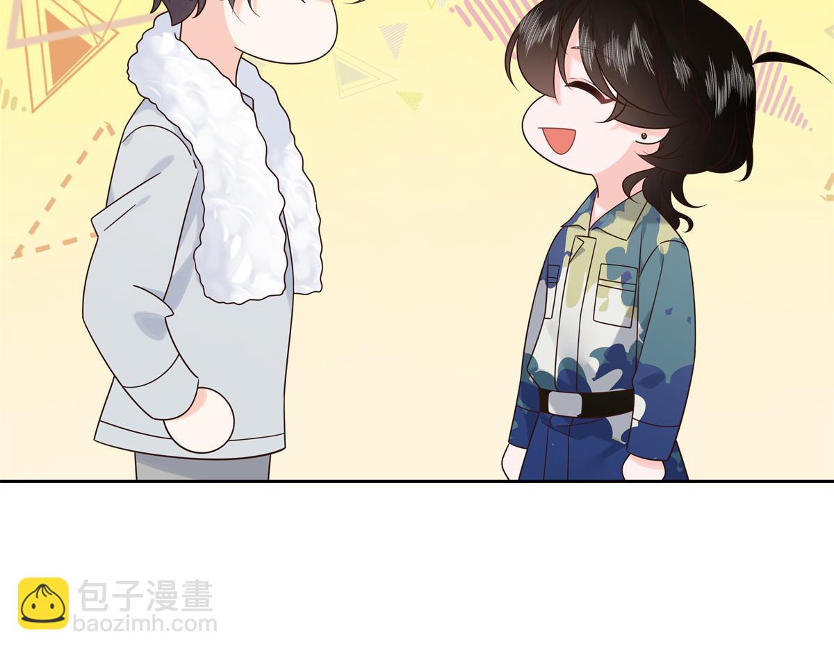 🍸国民校草是女生 442 看的爽吗 第18页