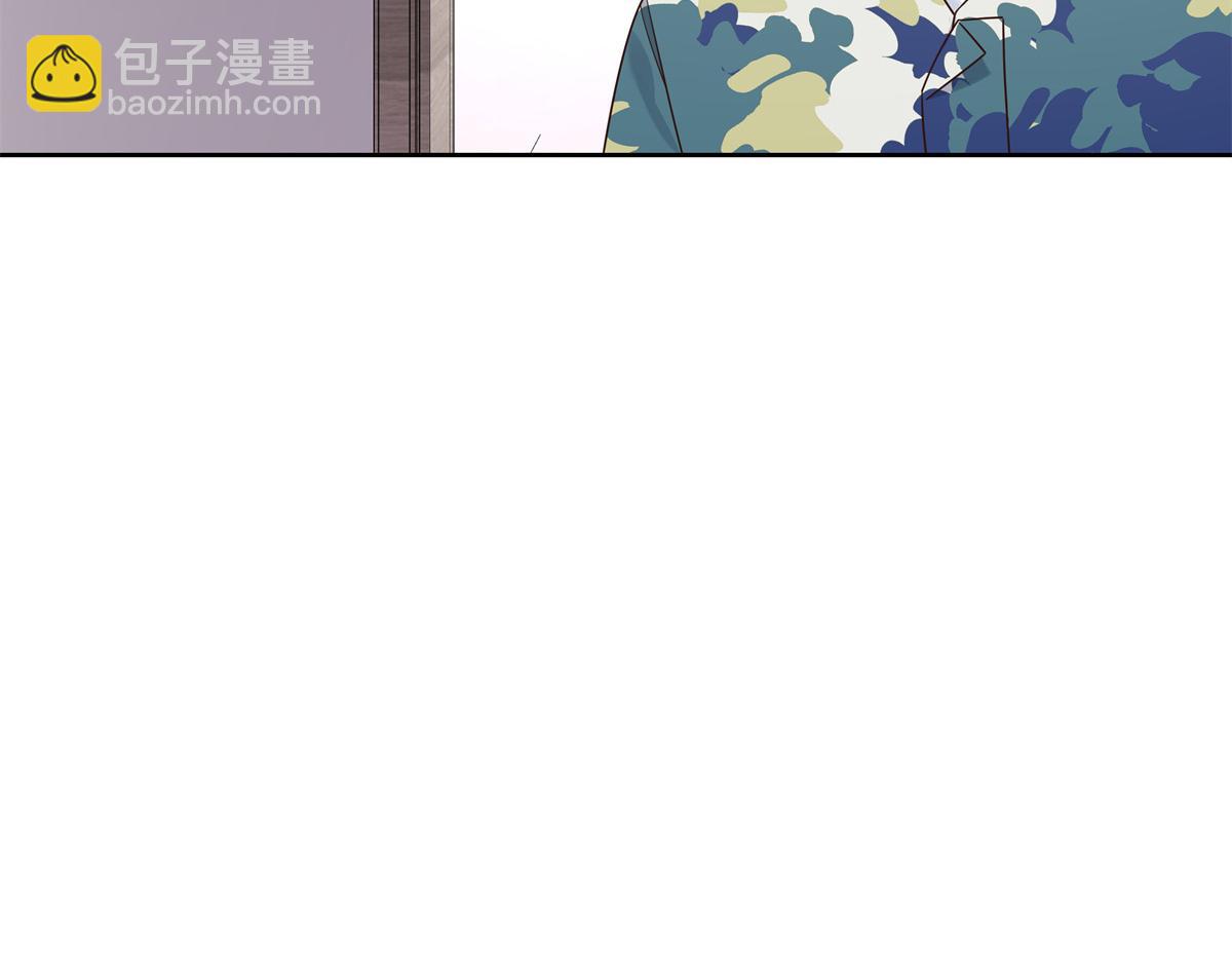 🍸国民校草是女生 442 看的爽吗 第44页