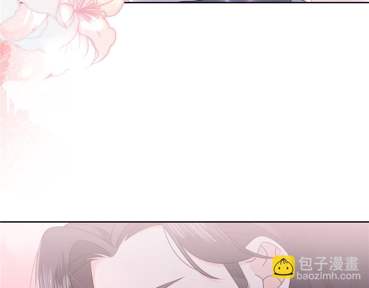 🍸国民校草是女生 444 解救人质 第9页