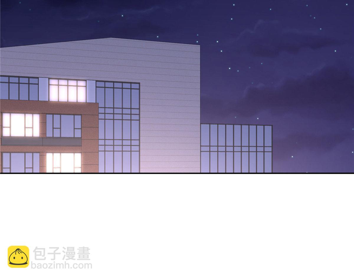 🍸国民校草是女生 446 我是他家属 第11页