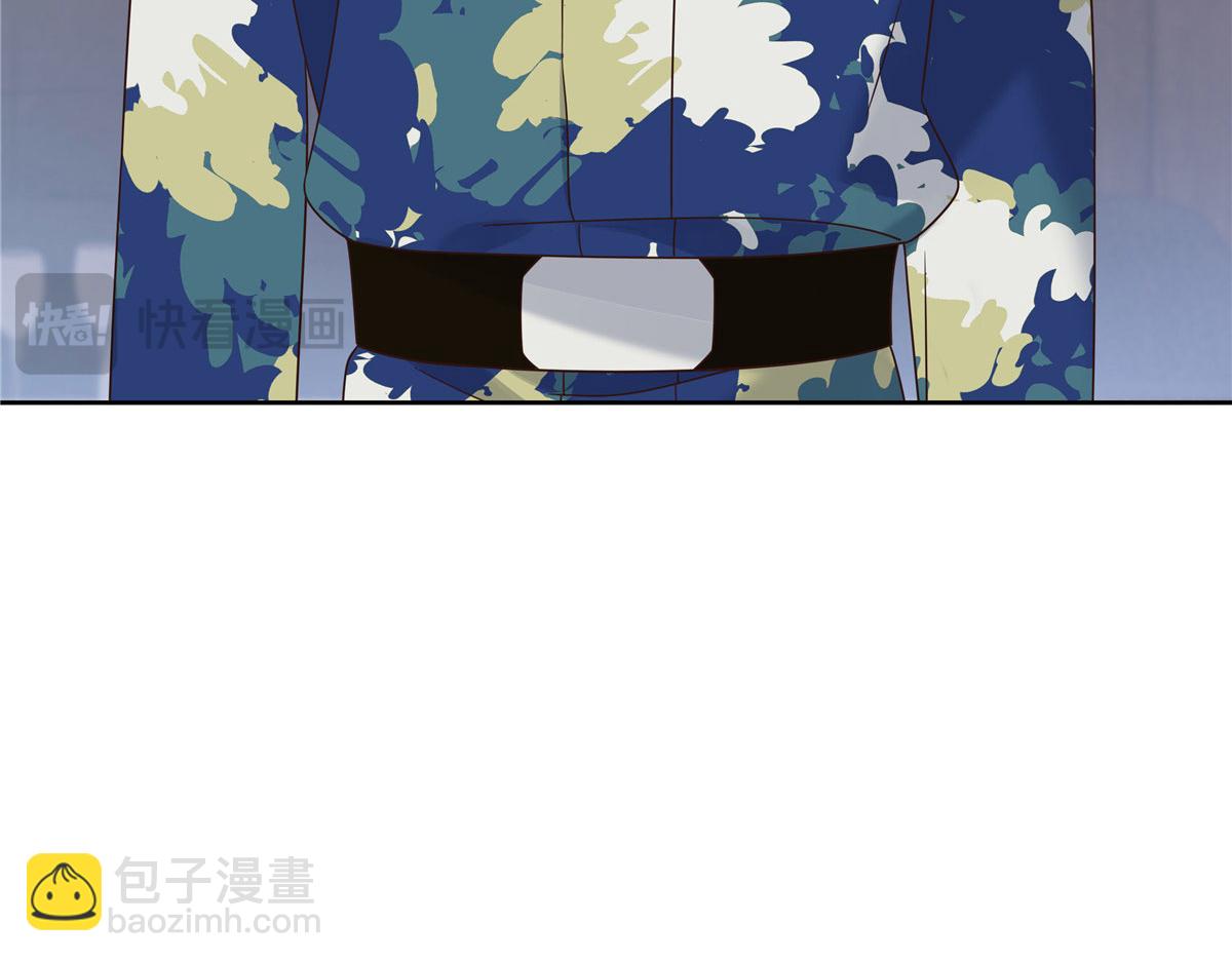 🍸国民校草是女生 446 我是他家属 第18页