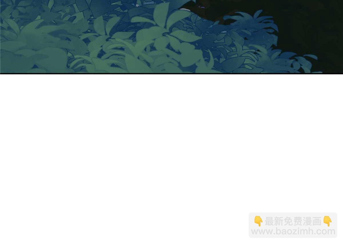 🍸国民校草是女生 450 孤身奋战 第9页