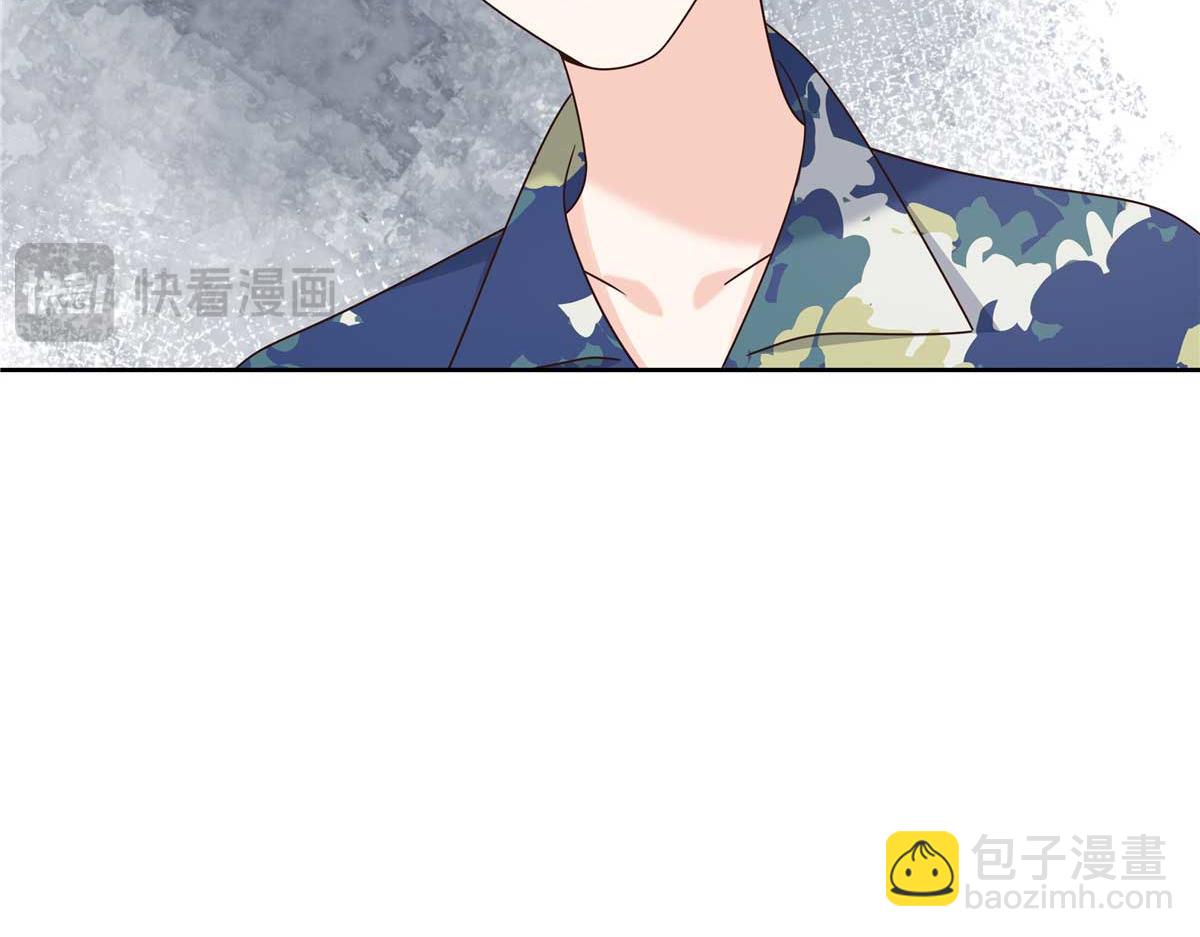 🍸国民校草是女生 454 受不了了！ 第37页