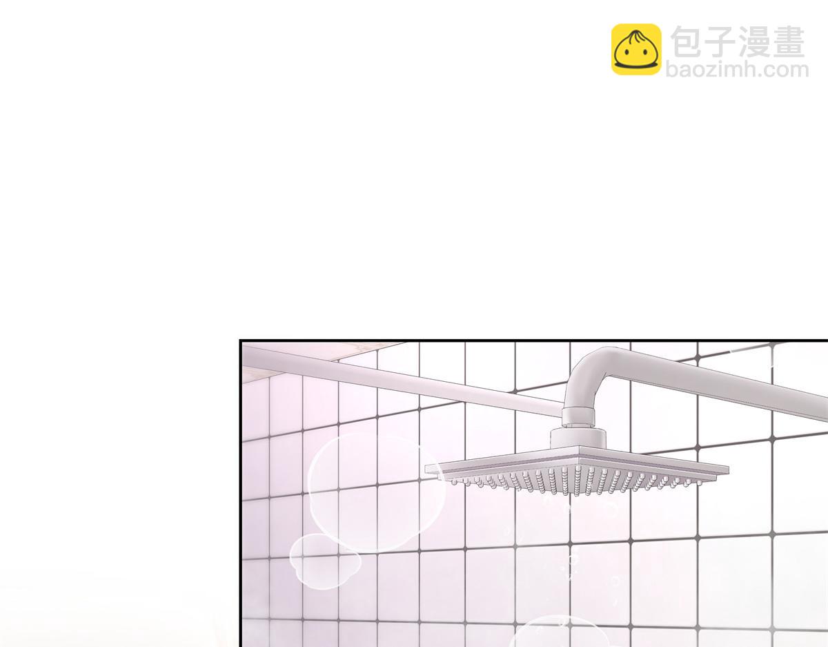 🍸国民校草是女生 456 队里允许洞房花烛 第32页