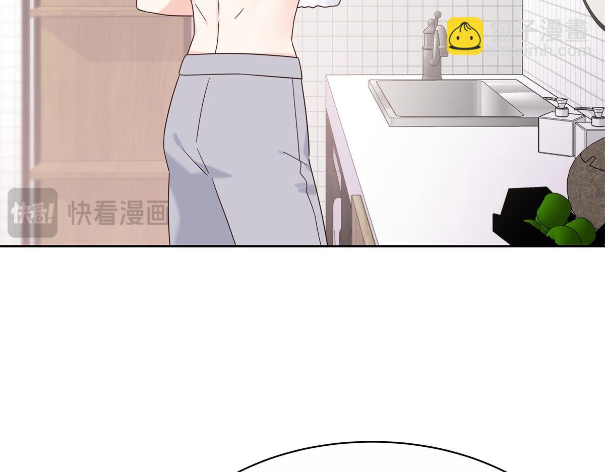 🍸国民校草是女生 456 队里允许洞房花烛 第35页