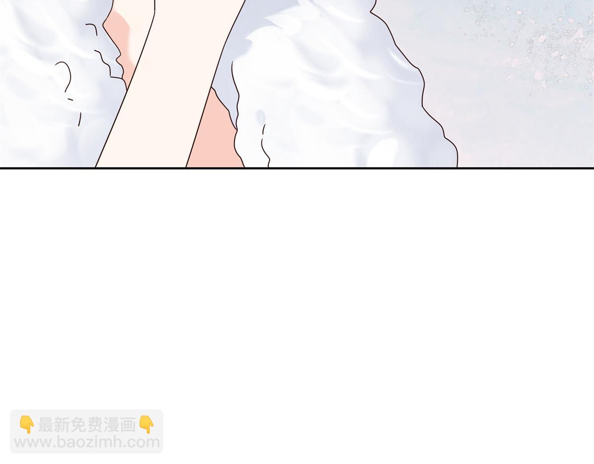 🍸国民校草是女生 456 队里允许洞房花烛 第38页