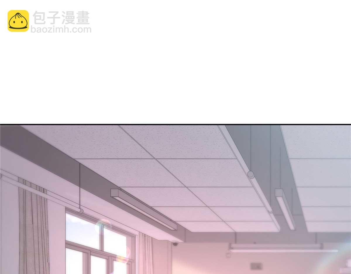 🍸国民校草是女生 462 他们都没救了 第31页