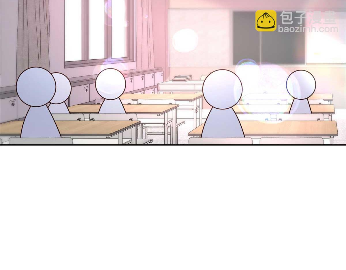 🍸国民校草是女生 462 他们都没救了 第32页
