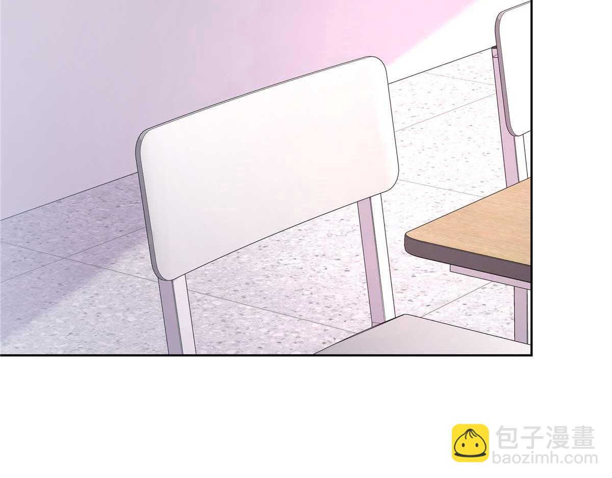 🍸国民校草是女生 462 他们都没救了 第47页