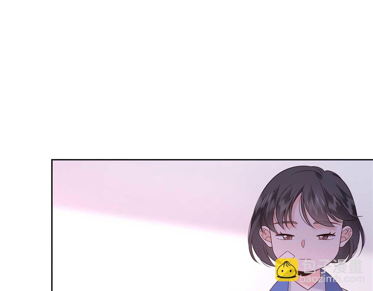 🍸国民校草是女生 462 他们都没救了 第49页