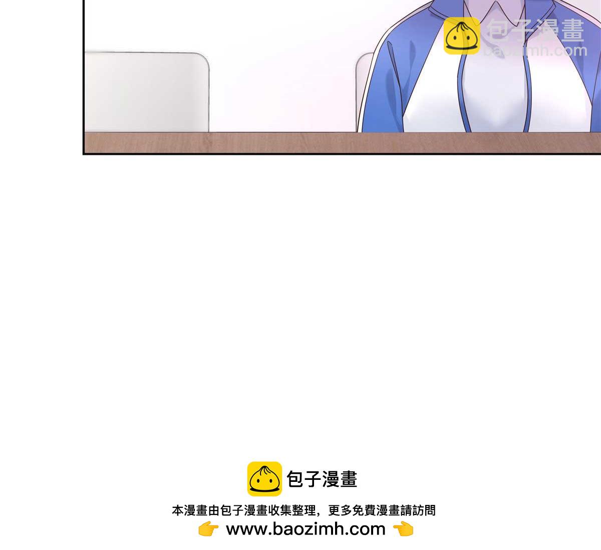 🍸国民校草是女生 462 他们都没救了 第50页
