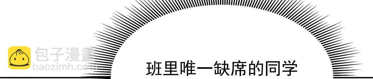🍸国民校草是女生 468 她在害怕自己家？ 第6页