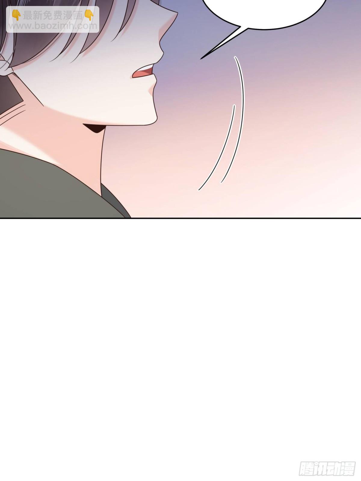 🍸国民校草是女生 474 大规模暴乱 第22页