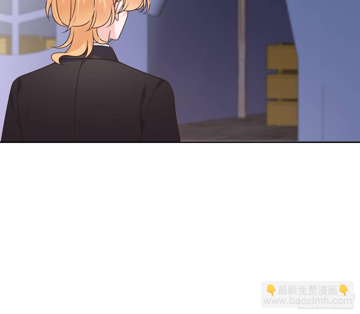 🍸国民校草是女生 480 怎么是你！ 第36页