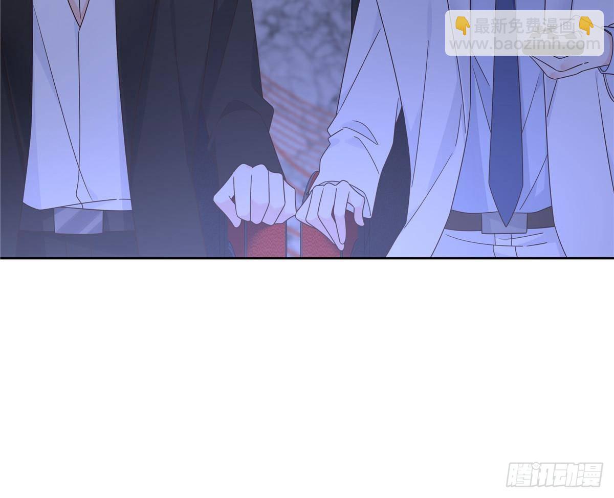 🍸国民校草是女生 484 心理暗示启动 第43页