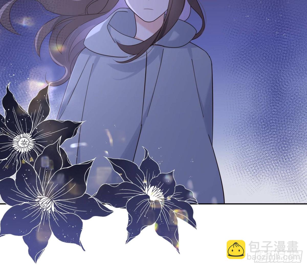 🍸国民校草是女生 486 早知道你的身份了 第9页